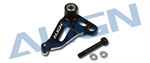 Metal Tail Rotor Control Arm Set
